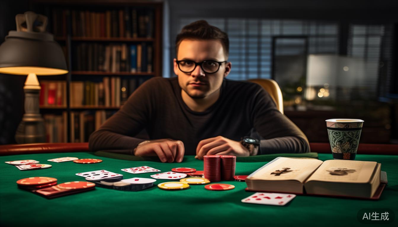 积极完成德州扑克牌APP的从下载到收益之路_积极完成德州扑克牌APP的从下载到收益之路_积极完成德州扑克牌APP的从下载到收益之路