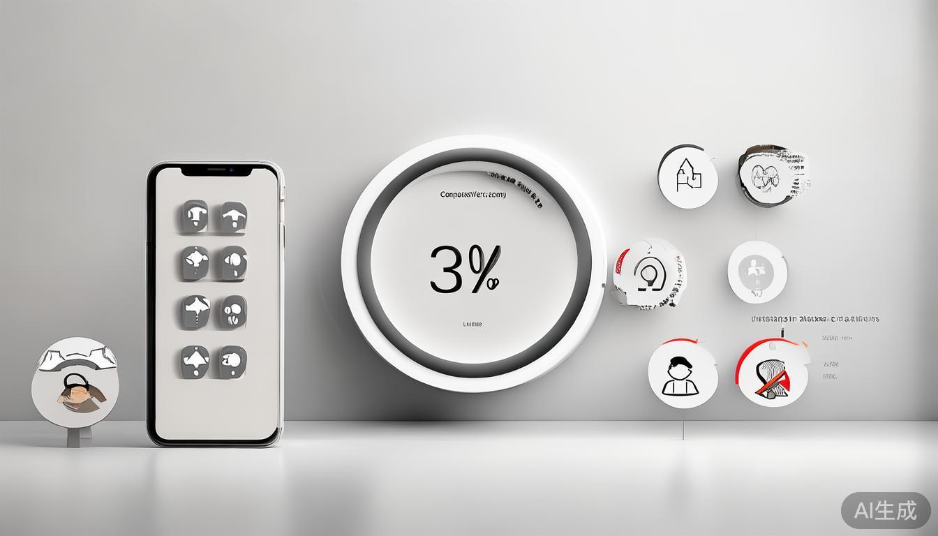 调查者的意思_TP官方网站下载APP的使用者满意度调研_调研者是什么意思