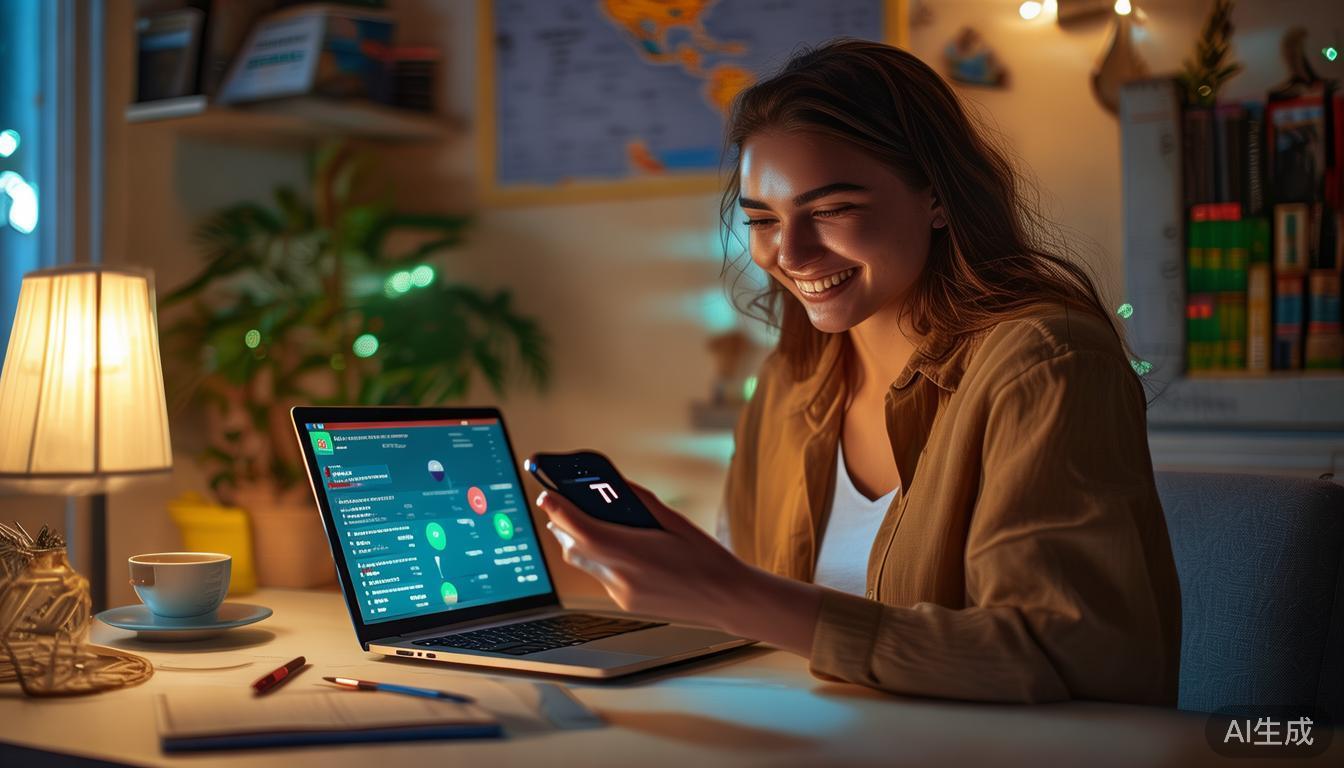 钱包设计思路_钱包软文范例_TP钱包的用户故事与案例分享