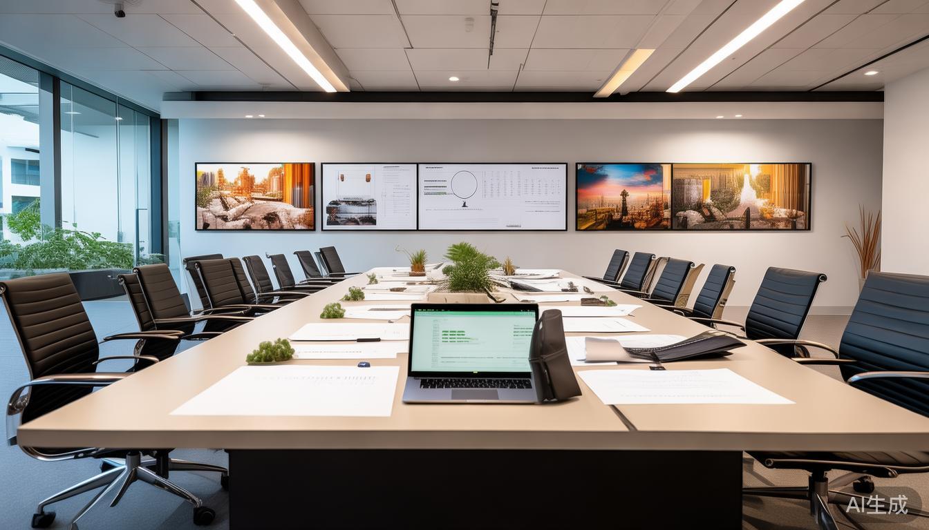 如何通过TP钱包管理社交活动？_钱包交互_钱包交互什么意思