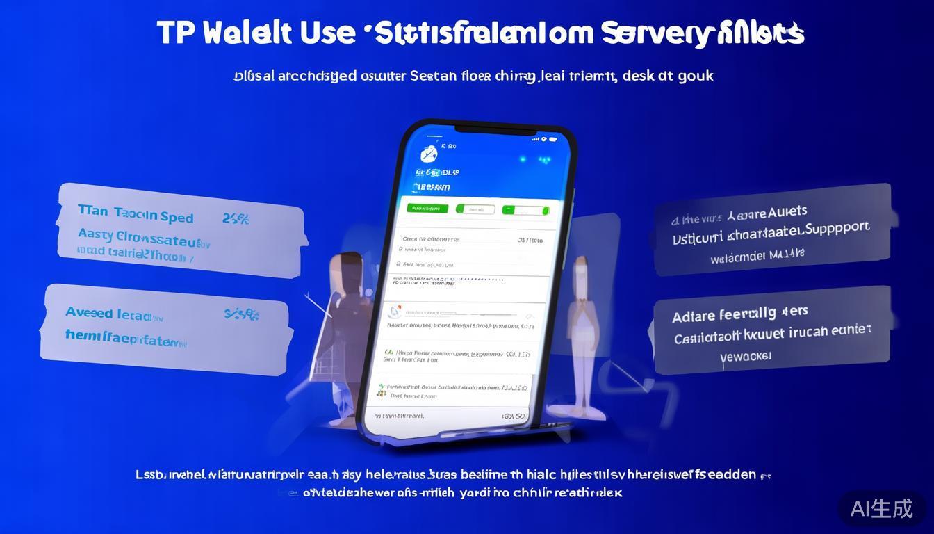 满意钱包app_满意钱包怎么样_TP钱包的下载与用户体验的满意度调查