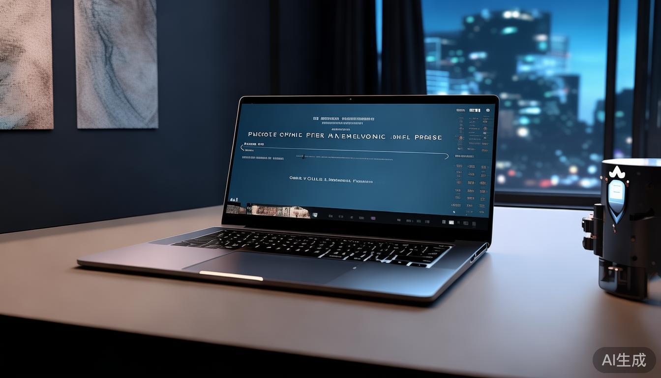 TokenPocket下载的风险管理与用户须知_风险应用安装入口_风险应用下载