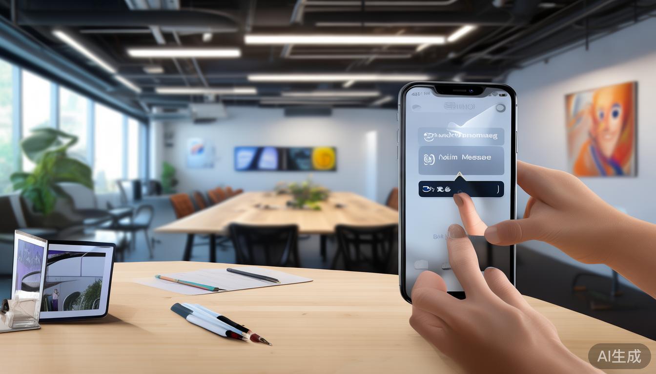 沟通软件下载_如何通过TP官方app下载开展有效沟通?_沟通下载app话术