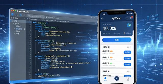 如何在tpWallet官网下载利用API功能实现自动化交易?_用交易开拓者实现海龟交易系统_国信证券官网股票自动交易