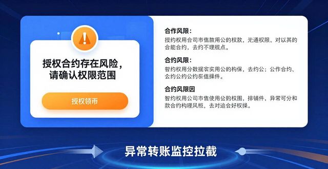 钱包金融最新兑付公告_钱包金融最新公告2021_通过TP钱包最新版本参与去中心化金融的优势