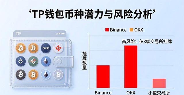 钱包项目有哪些比较出名_钱包行业发展前景_如何通过tp钱包app官方下载分析不同币种的投资前景与风险？