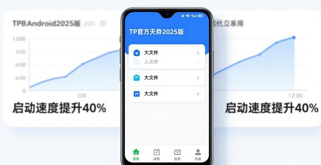 解密免费版_解密app下载_解密tp官方下载安卓2025版:安全、流畅又实用