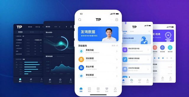 2025年TP官网下载安卓最新版本的市场影响评估_评估app_评估版软件是什么意思