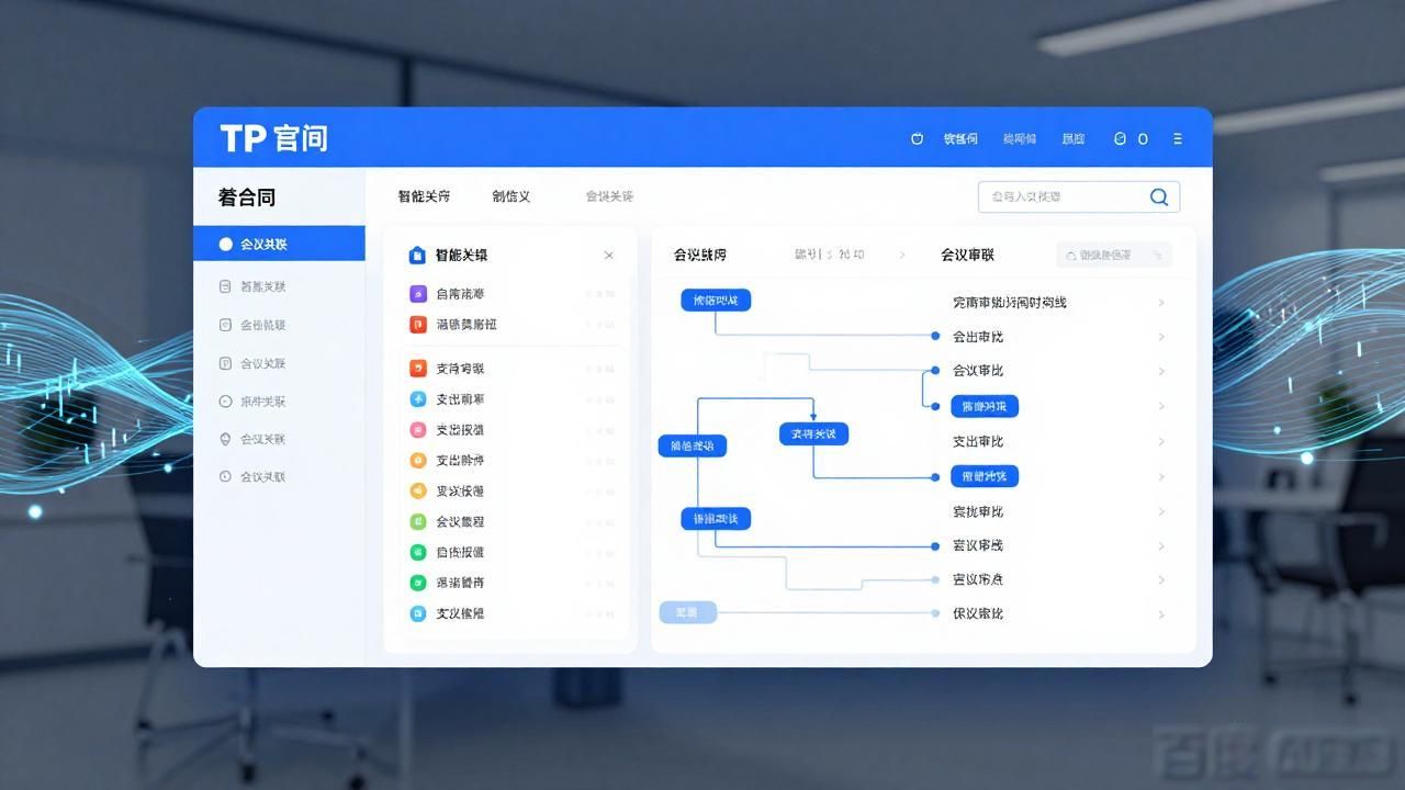 如何通过2025 TP官网最新版本实现信息透明_2025TP官网最新版实时数据看板_项目进度预算分配更新日志