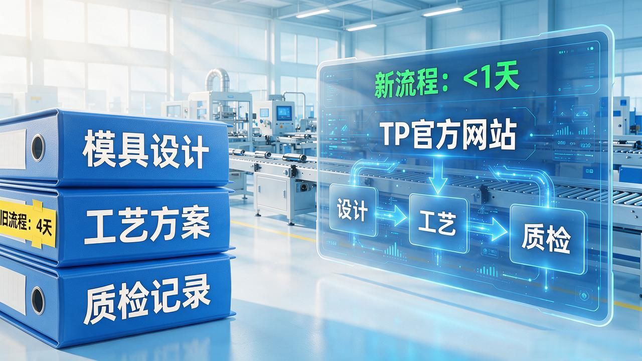 TP官网下载服务范围_TP官方网站下载的服务范围与应用案例_企业级数据管理与流程协同平台