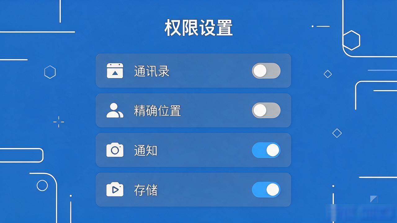 TP钱包助记词备份安全指南_TP钱包APP安卓版下载安装后的注意事项_TP钱包安卓安装后注意事项