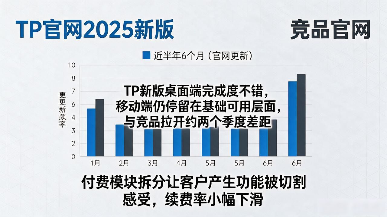 客户反馈与市场竞争分析_2025年TP官网最新版本调研_2025 TP官网最新版本的客户反馈与市场调研