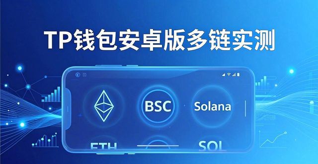 钱包app首页_探索TP钱包官网安卓版本的多链支持_钱包官方下载
