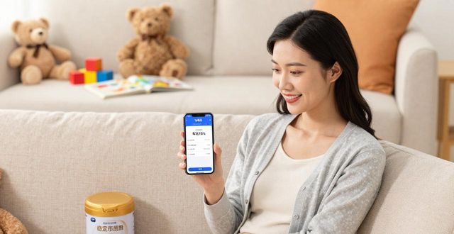 用户探索：tp钱包官网下载app的成功投资案例分享_钱包官方下载_钱包官方网站