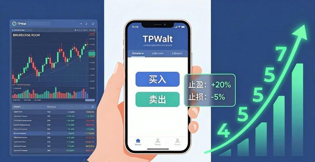 金融评价体系_金融模型是什么意思_tpwallet最新版官网的教育模块如何提升用户的金融知识水平？