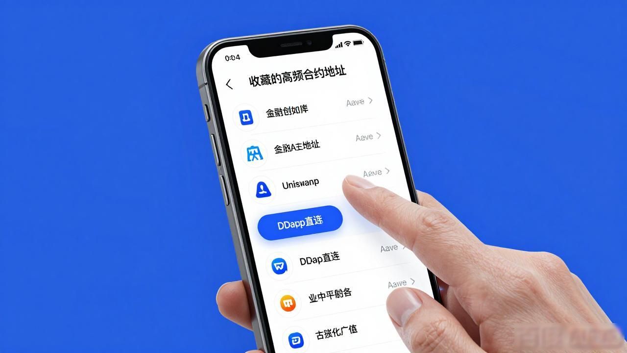 TP钱包提升区块链转账效率_如何通过tp钱包实现省时省力的交易操作，提高效率？_TP钱包智能Gas策略设置