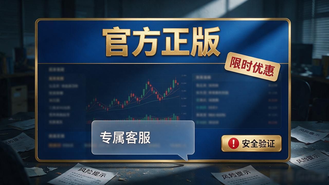 投资陷阱识别_用户总结：tp官方网址下载在我的投资历程中扮演的关键角色。_tp官方网址下载
