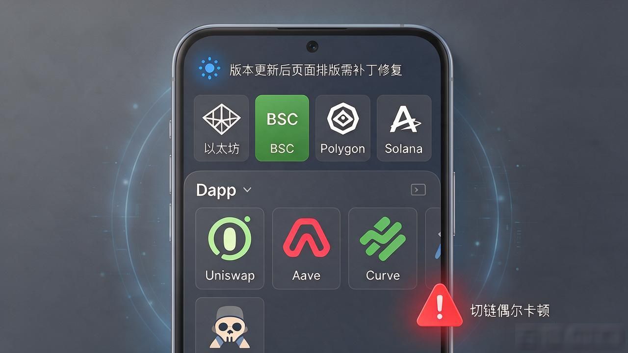 TP钱包多链支持使用体验_TP钱包官网正版下载安全验证_TP钱包官网正版下载的市场反馈
