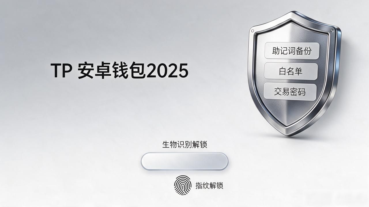 TP钱包界面布局与交易流程优化_TP官方安卓钱包2025的用户界面设计分析_TP钱包2025新版使用感受