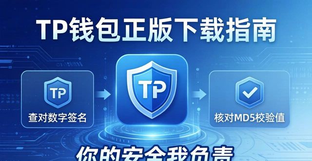 tp钱包官网提供的正版下载,我的安全保障知多少?_钱包app官网下载安装_钱包app官网