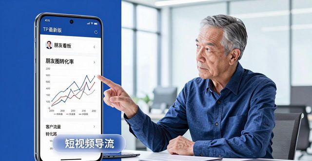 如何通过TP官方安卓最新版本拓宽市场渠道？_拓宽渠道是什么短语类型_拓宽渠道什么意思