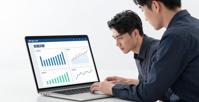 专家通手机app下载_如何通过TP官方app下载增强用户专家？_如何下载专家通app