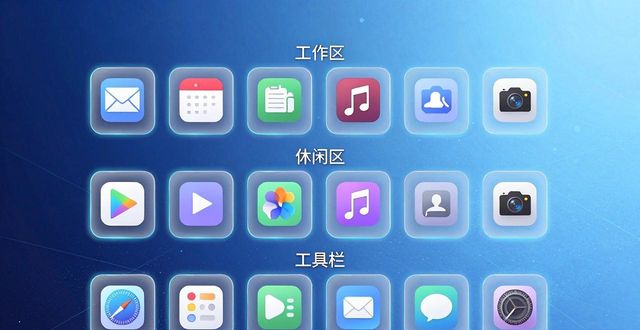 操作层安全防护_操作系统安全防护技术_tp官方下载安卓2025：新版安全防护与高效操作如何在用户中获得好评