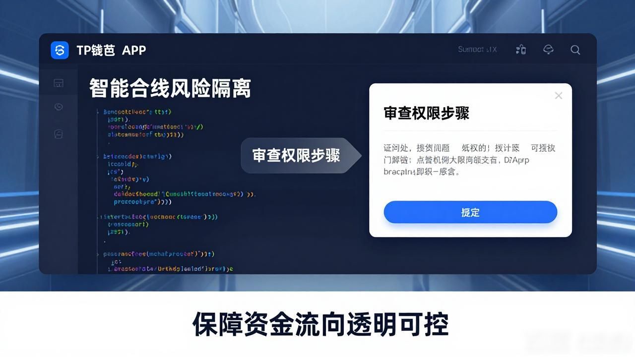 TP钱包隐私保护_TP钱包官网下载APP的隐私安全措施_TP钱包安全架构