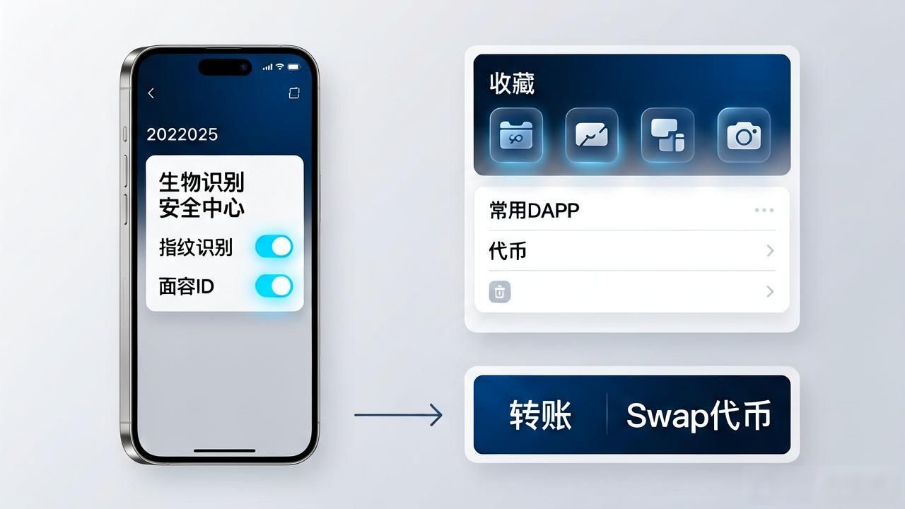 TP钱包简化流程_TP钱包官网下载_如何在2025 TP钱包官网下载中简化交易流程？
