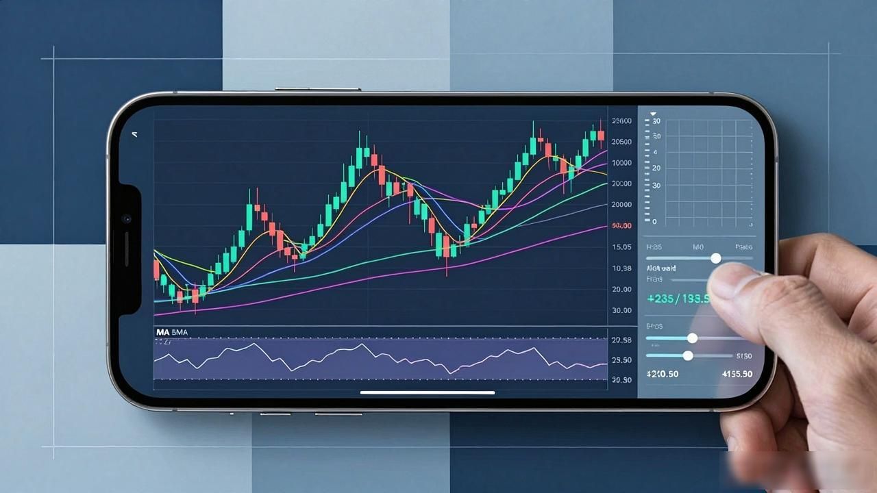 如何在TP官方网站下载APP中完成市场研究_TP Trader安全下载渠道_下载TP Trader官方APP