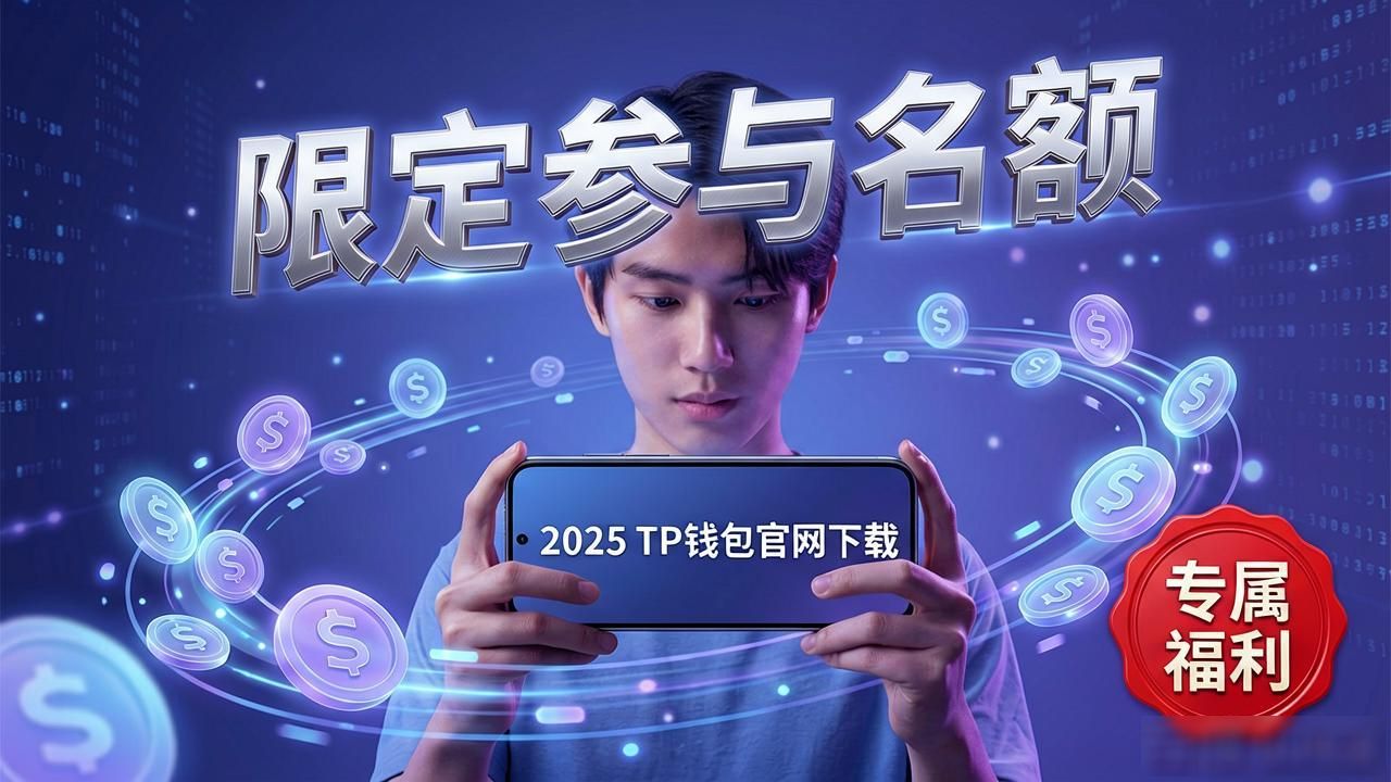 如何通过2025 TP钱包官网下载提升活动参与度?_2025TP钱包官网下载提升活动参与度_TP钱包官网下载专属活动入口设置技巧
