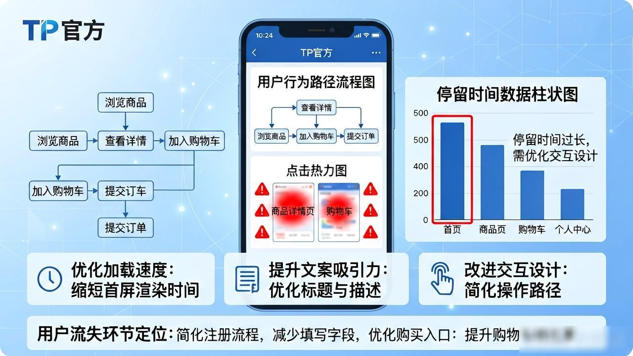 TP官方APP核心指标监控_如何在TP官方网站下载APP中进行数据分析_数字营销数据分析工具