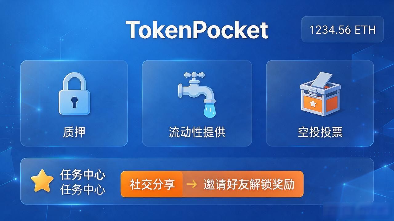TP钱包多链聚合工具用户留存率分析_TP钱包DeFi互动机制与任务中心设计_TP钱包的用户参与度与互动性分析