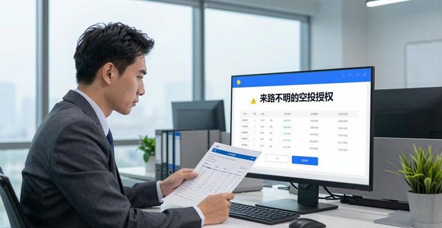 用户分享:通过tp钱包官网安卓下载我学到了哪些投资技巧?_钱包app官网_钱包app安全可靠吗
