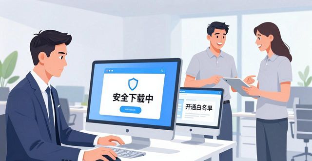 tp官方正版下载最佳应用场合_应用中心免费下载_应用中心正版下载