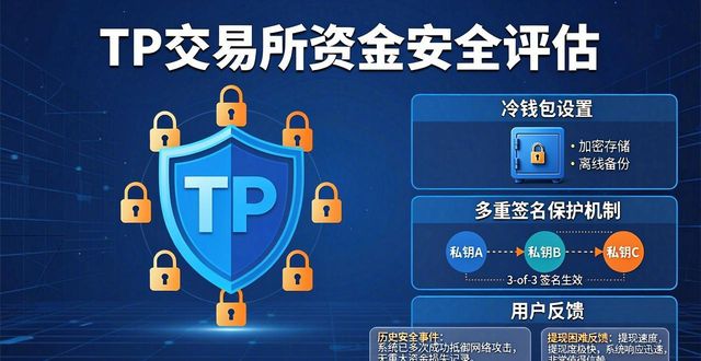 TP交易所app下载的投资评估与补救策略_评估报告补充报告模板_投资脉搏网app下载