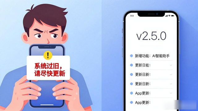 如何改善TP官方app下载的用户满意度？_满意度改善方案_满意度整改方案和整改措施