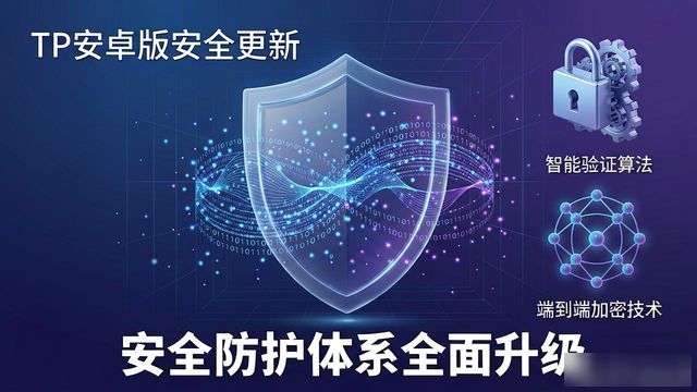 安卓系统改版_安卓软件修改版_TP安卓版官方正版的最新更新与改进