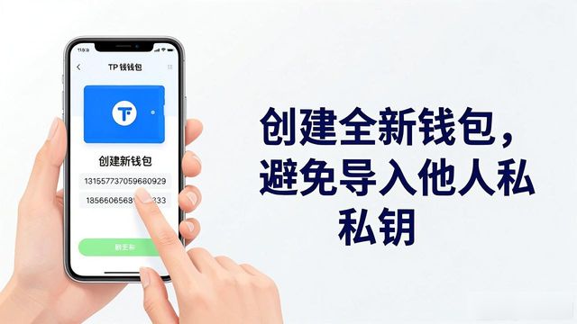 钱包app安全可靠吗_TP钱包APP安卓版下载安装后的注意事项_钱包app是干什么用的