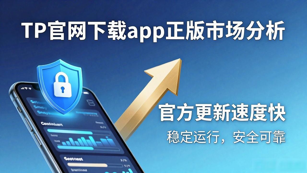 合规性与安全性_官网下载app正版_TP官网下载app正版的市场调研与品牌影响