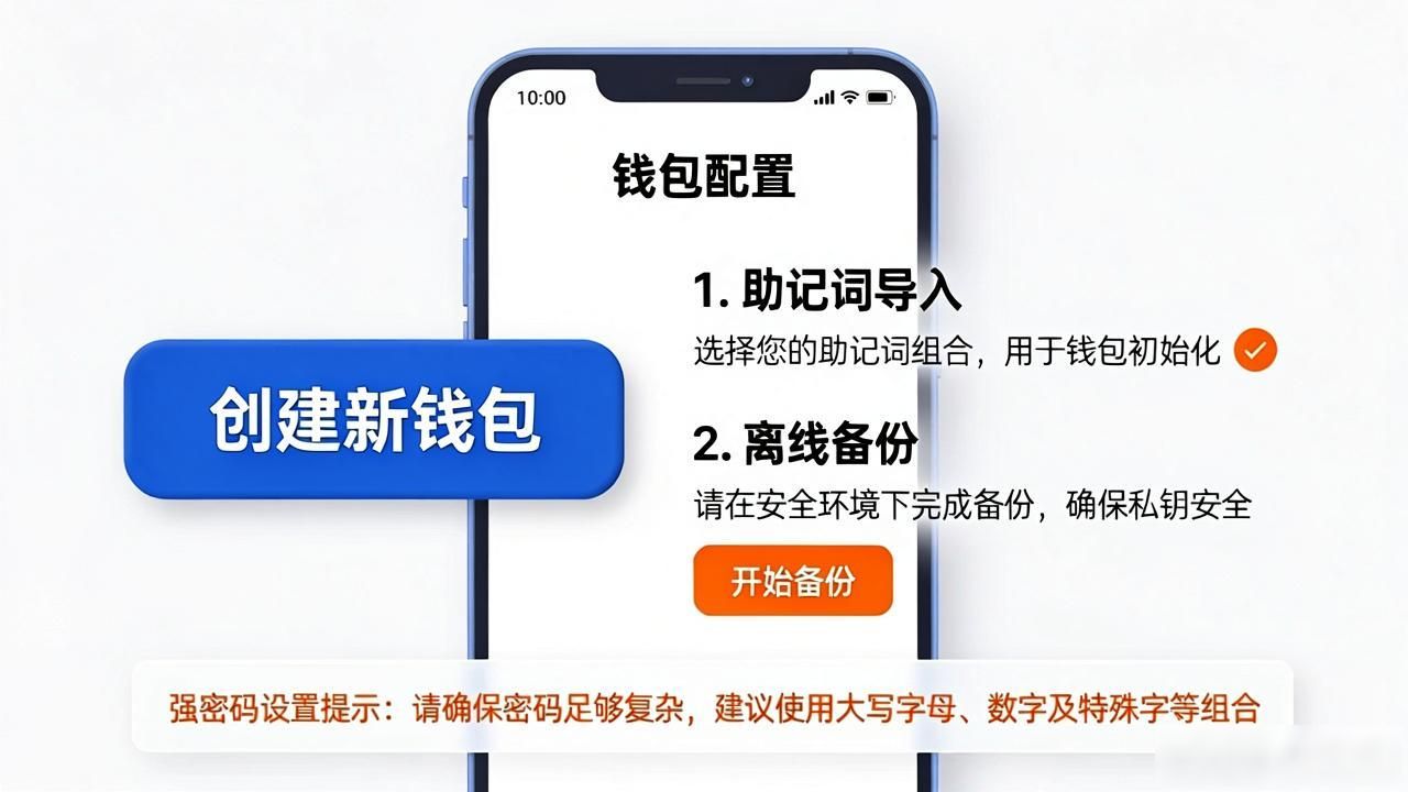 简化数字货币操作流程_让使用变得简便：TP官方app下载的自动化设置_TokenPocket官方下载