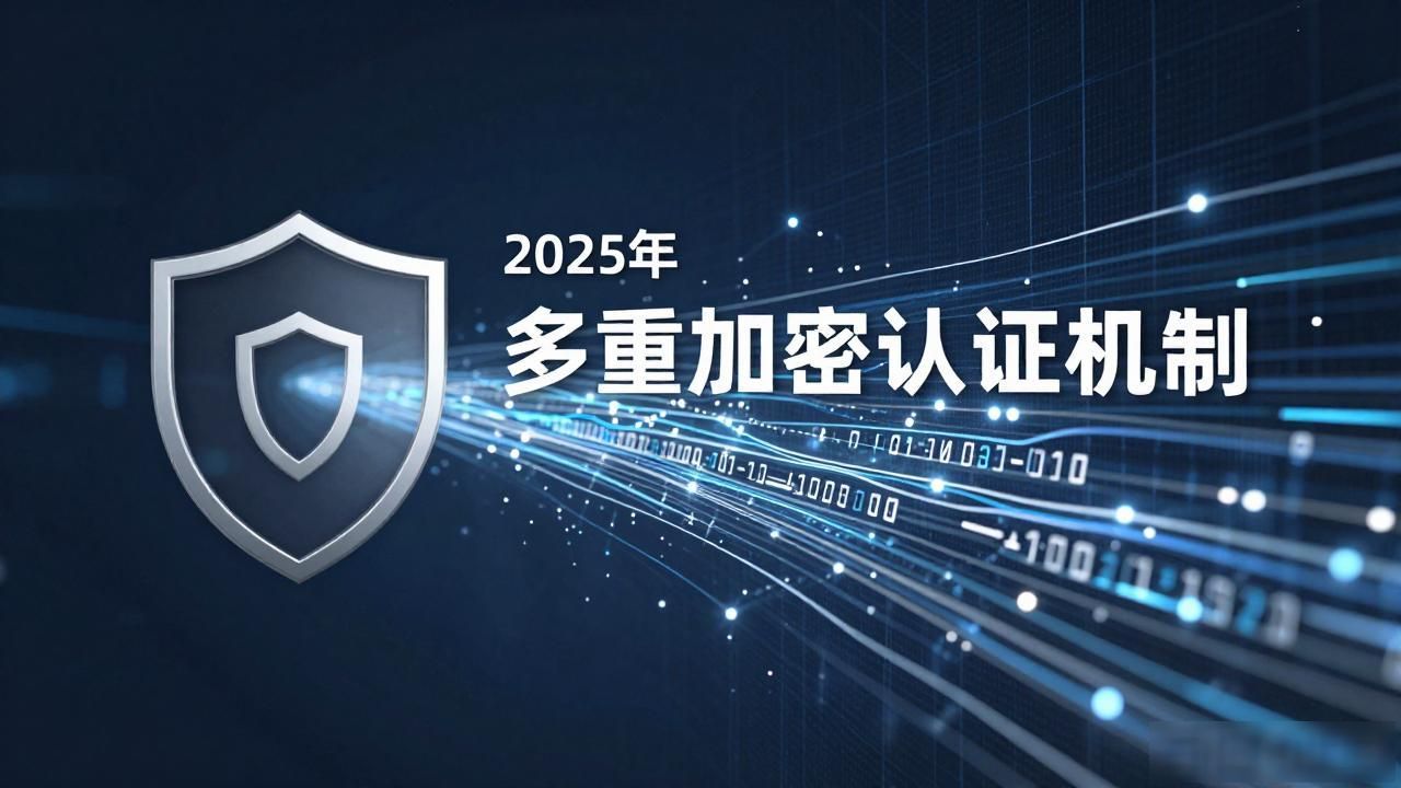 2025 TP官网最新版本的案例研究与市场反馈_核心算法革新_TP官网最新版本