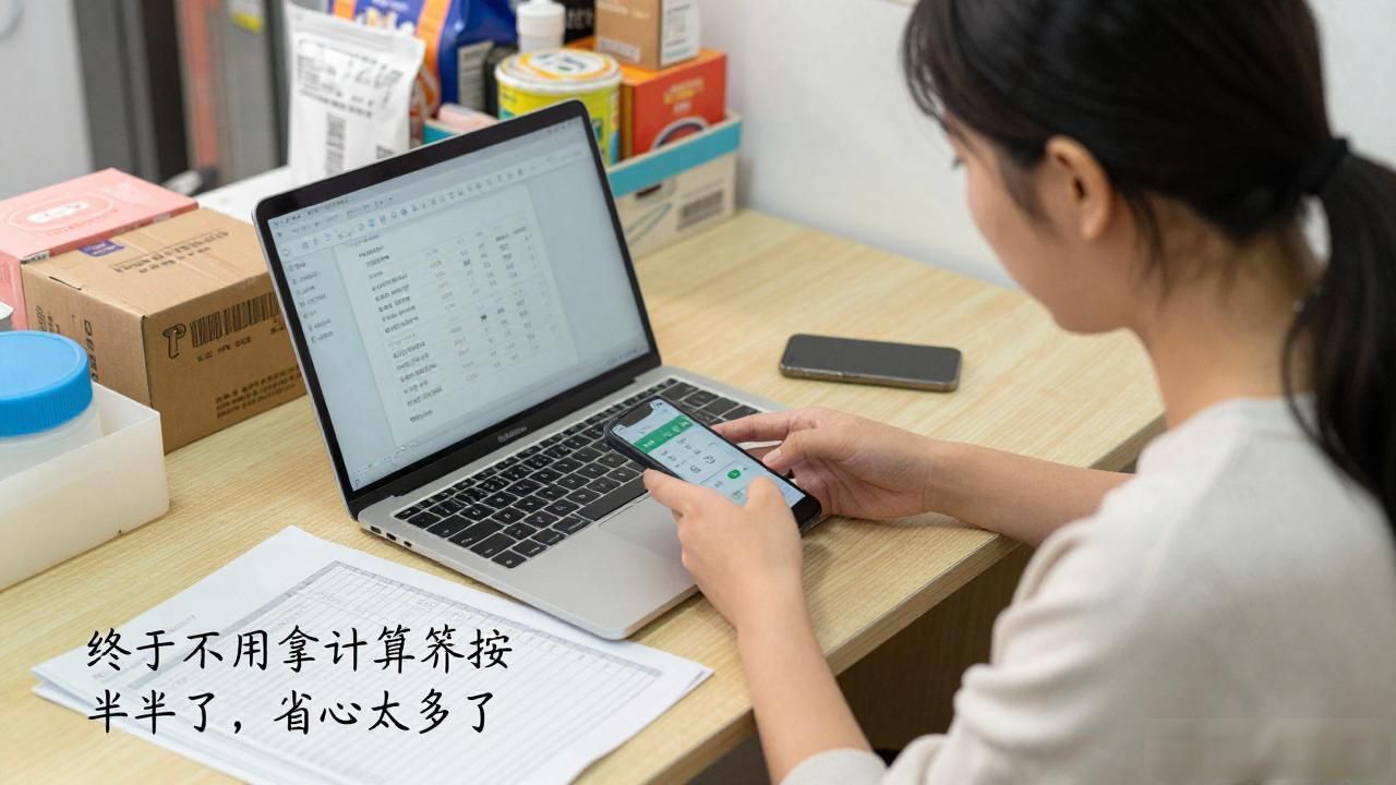 TPapp应用商店评分_TP官网下载app正版的市场反馈与使用案例_TPapp官方下载