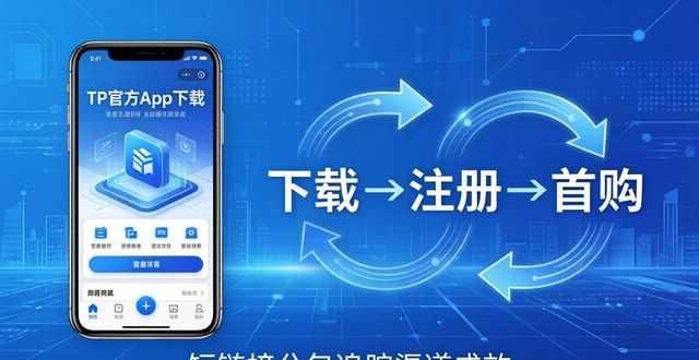 市场营销的软件下载_如何通过TP官方app下载有效开展市场营销?_市场营销相关软件
