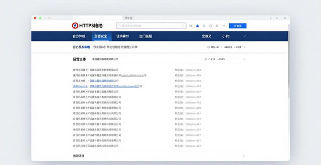 界限突破可以代替标准版吗_界限突破合集_2. 不可错过!tp官方网址下载带你突破数字界限