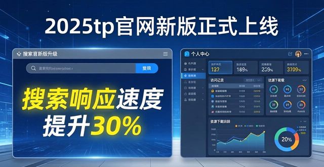 畅享平台_1. 探秘2025tp官网最新版本,畅享全新功能体验_畅享百度百科