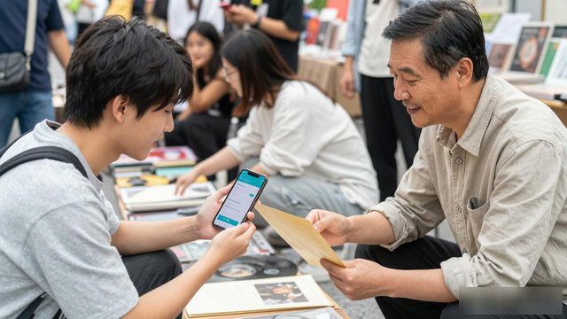 应用场景图片_应用场景百度百科_TP官方app下载的应用场景与用户应用