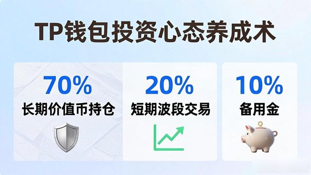 用户总结：通过tp钱包app安卓版建立良好的投资心态与策略_用户总结：通过tp钱包app安卓版建立良好的投资心态与策略_用户总结：通过tp钱包app安卓版建立良好的投资心态与策略
