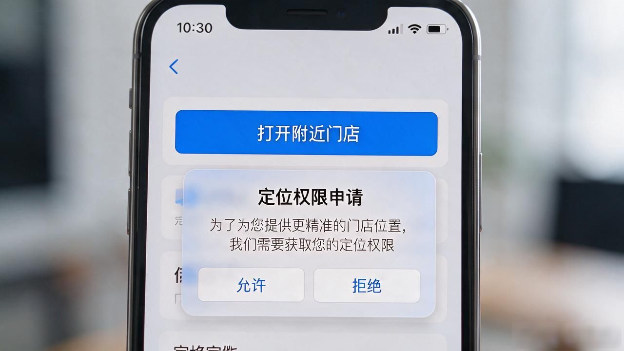 下载转化率优化_安装包体积控制_用户体验设计:TP官方下载安装app的关键要素