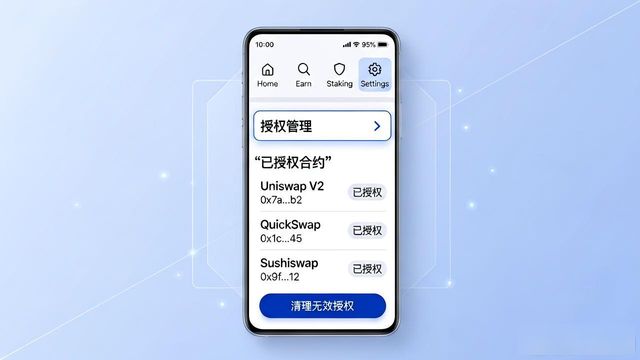 资产透明度是什么意思_如何在TPWallet中保持资产透明度？_如何在TPWallet中保持资产透明度？